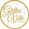 glittervilles